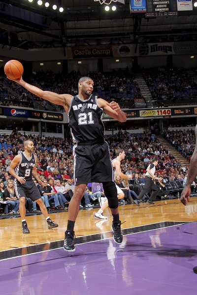 用主动线夺 用主动线夺