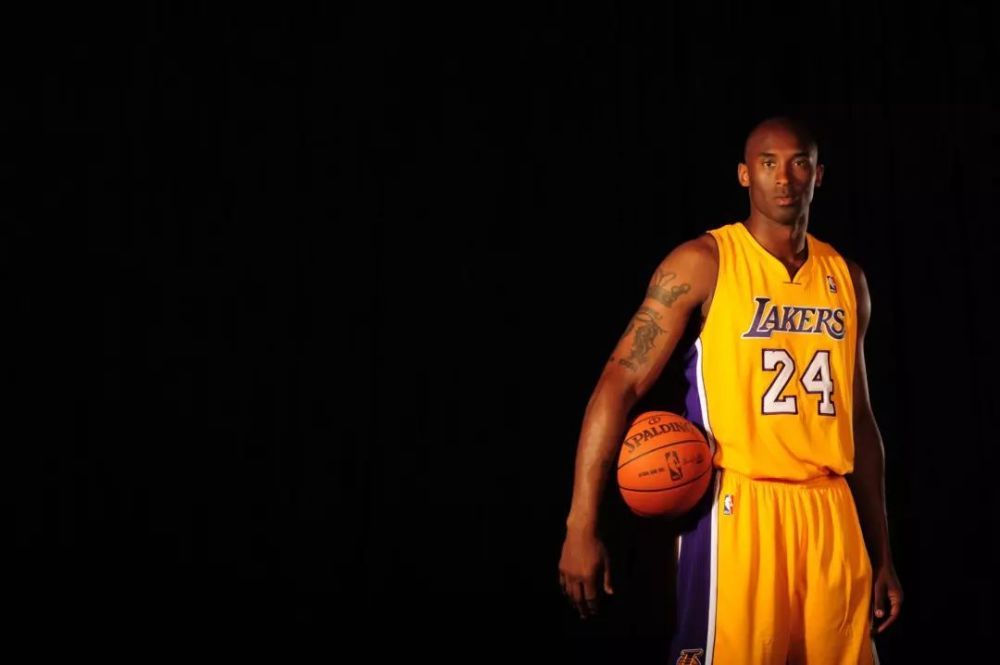 野区阈值资 野区阈值资