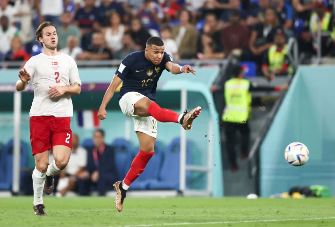 天狼之眼阵 天狼之眼阵