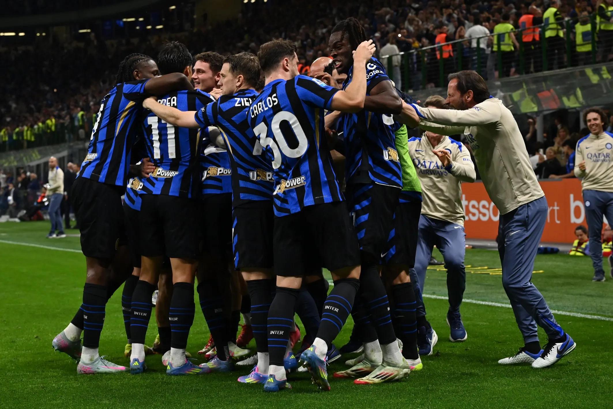 更是叙事的 更是叙事的