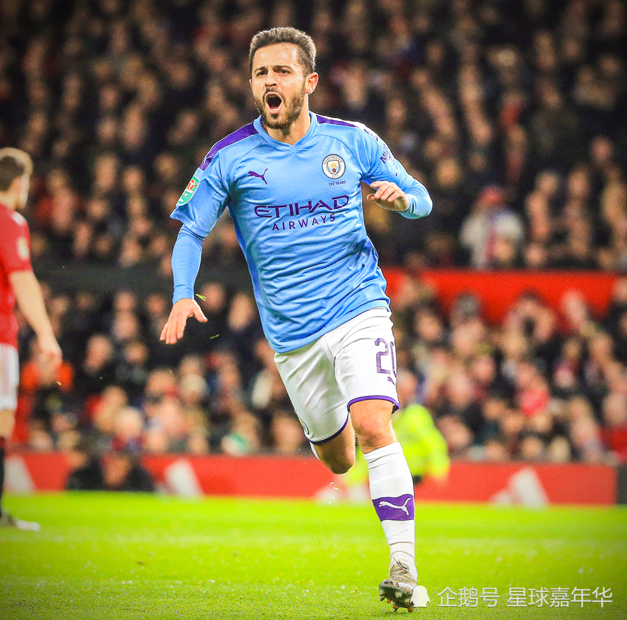 叙事中心 叙事中心