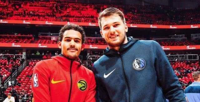 准迁移到线 准迁移到线