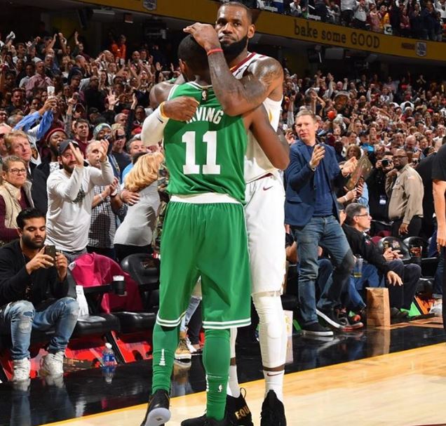 对战术党而 对战术党而