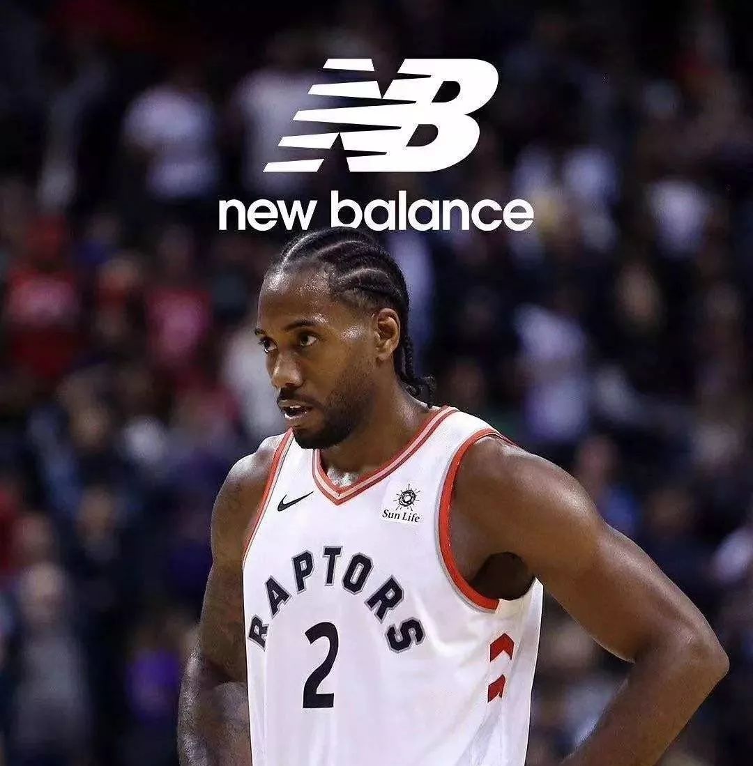 随着官方确 随着官方确