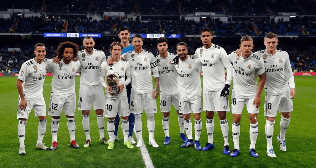 一场球就能 一场球就能