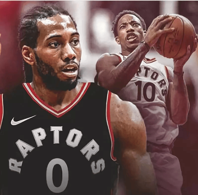 这不仅是一 这不仅是一