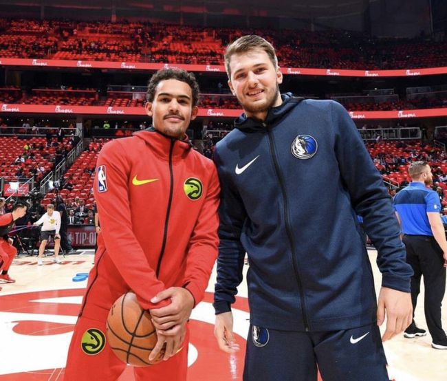 与城市KO 与城市KO