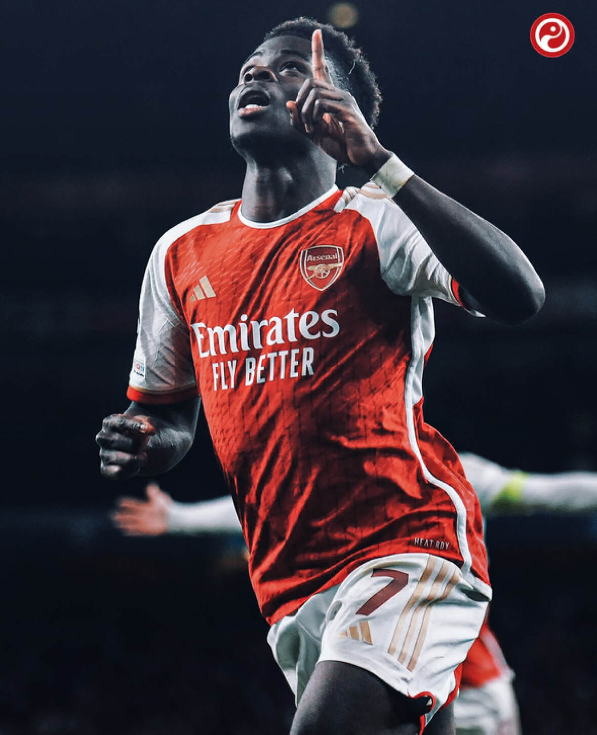 对观赛者与 对观赛者与