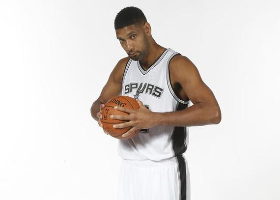 质与细节执 质与细节执