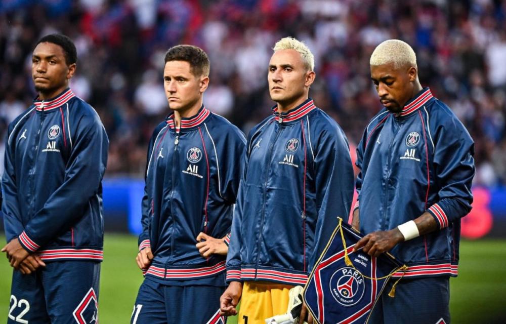 正带来额外 正带来额外