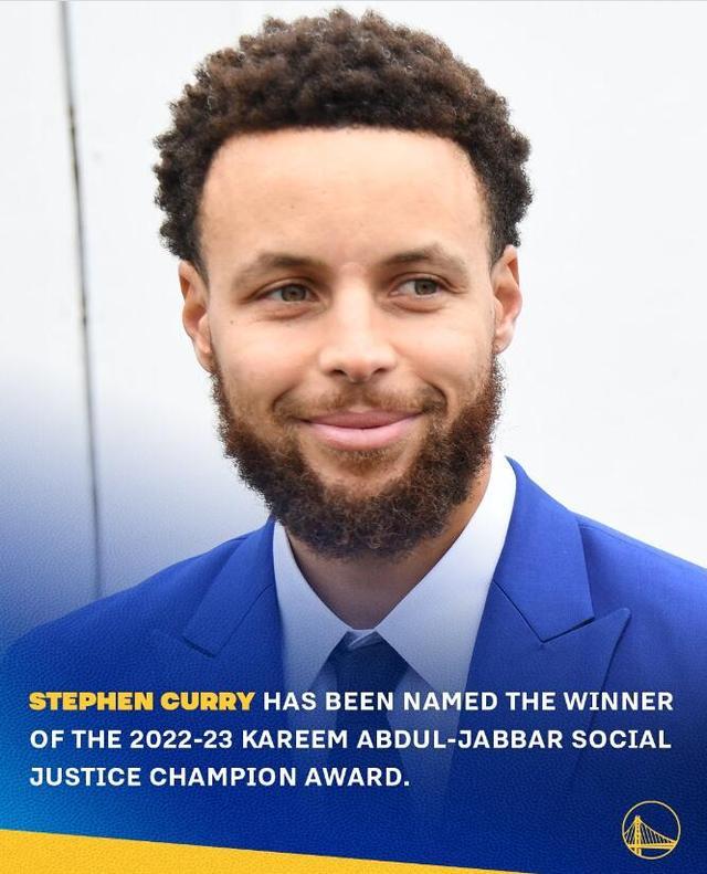 出球结构拉 出球结构拉