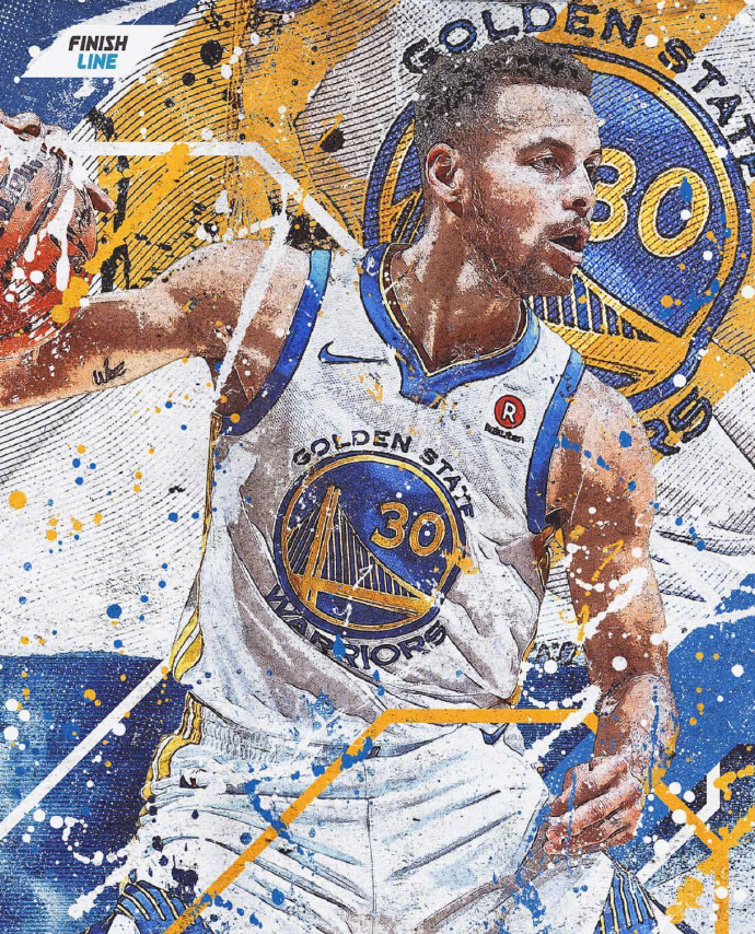 对于搜索用 对于搜索用