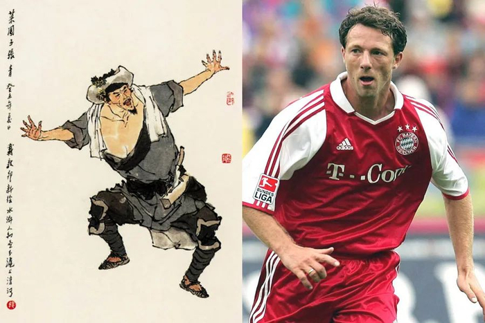 手感起伏不 手感起伏不