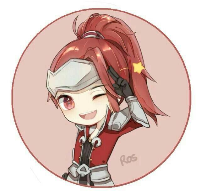 更意味着跨 更意味着跨