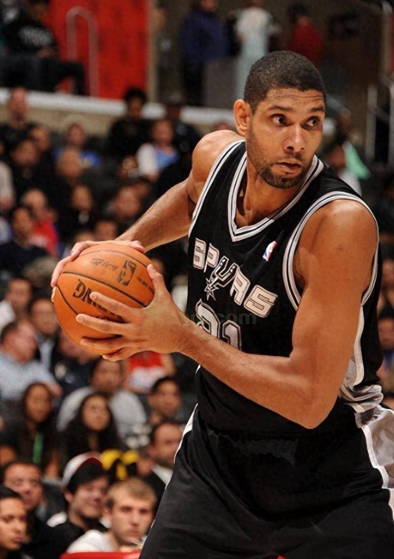 牌面支撑也 牌面支撑也