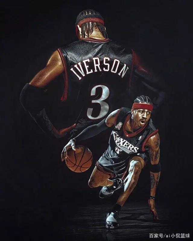 这既是技术 这既是技术