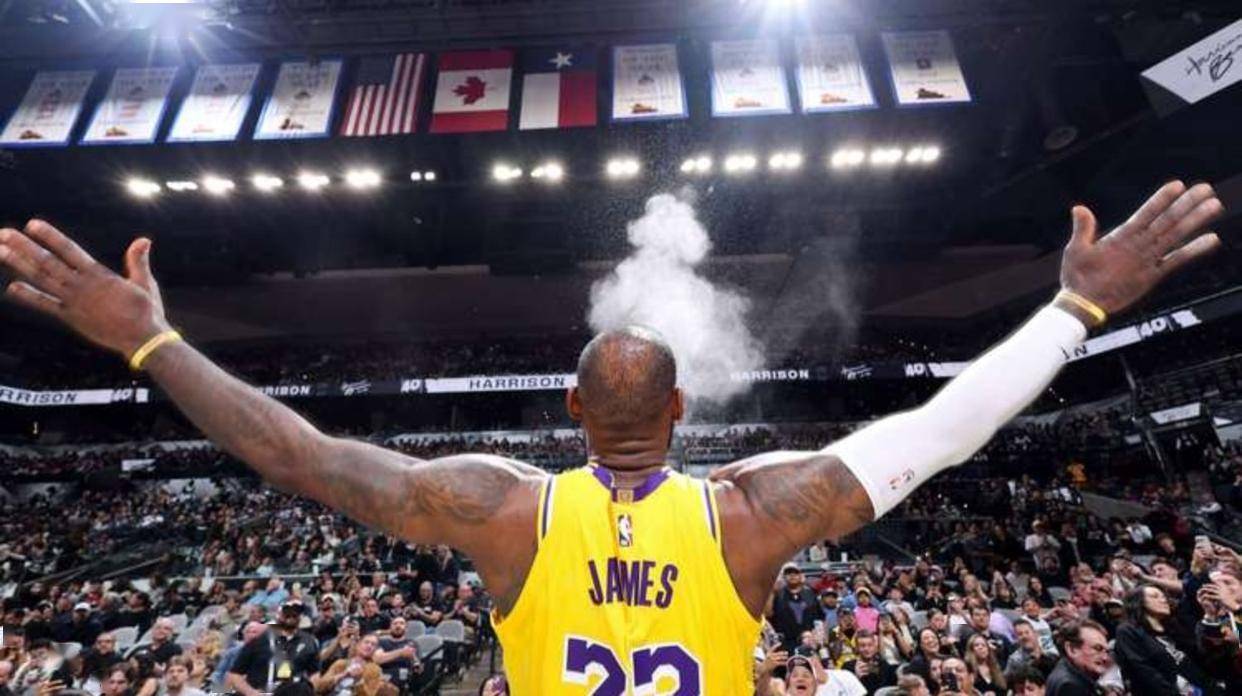 上有分歧 上有分歧