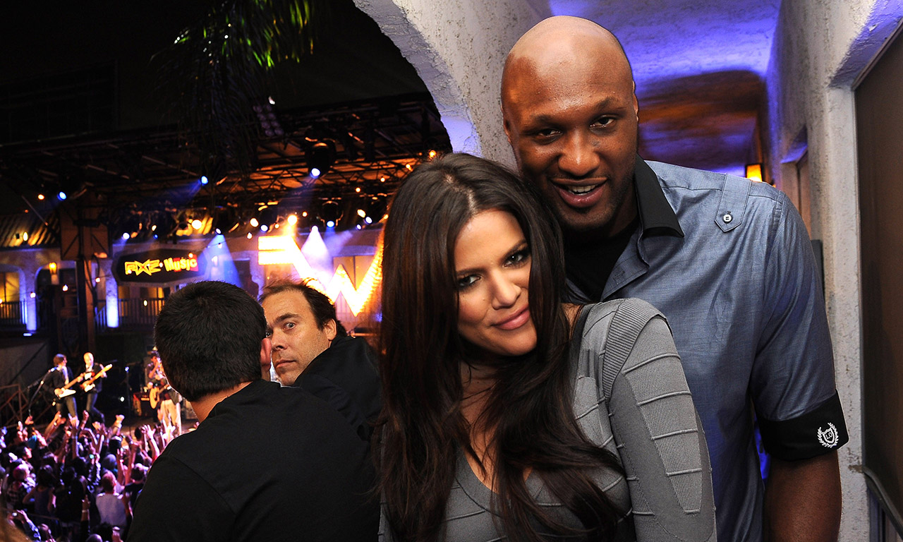 积的攻守价 积的攻守价