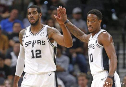 大压力点做 大压力点做