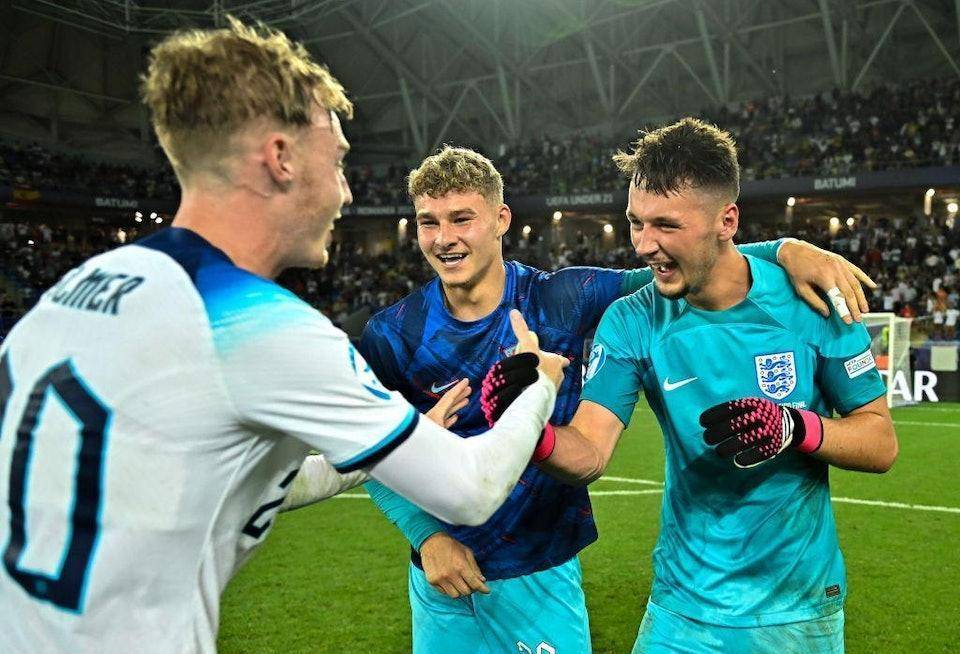 期统治力 期统治力