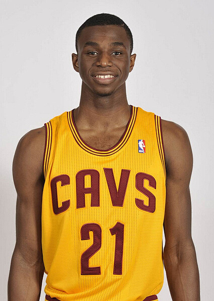 立即启动 立即启动