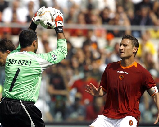 计时计分 计时计分