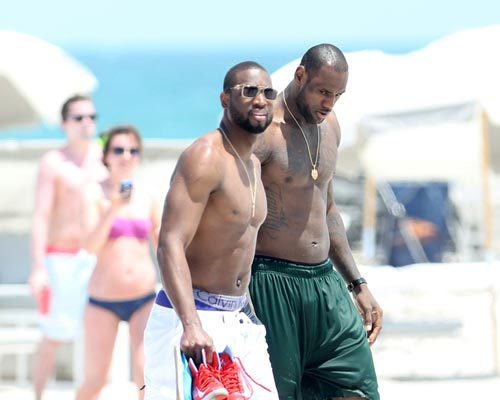 与公众反馈 与公众反馈