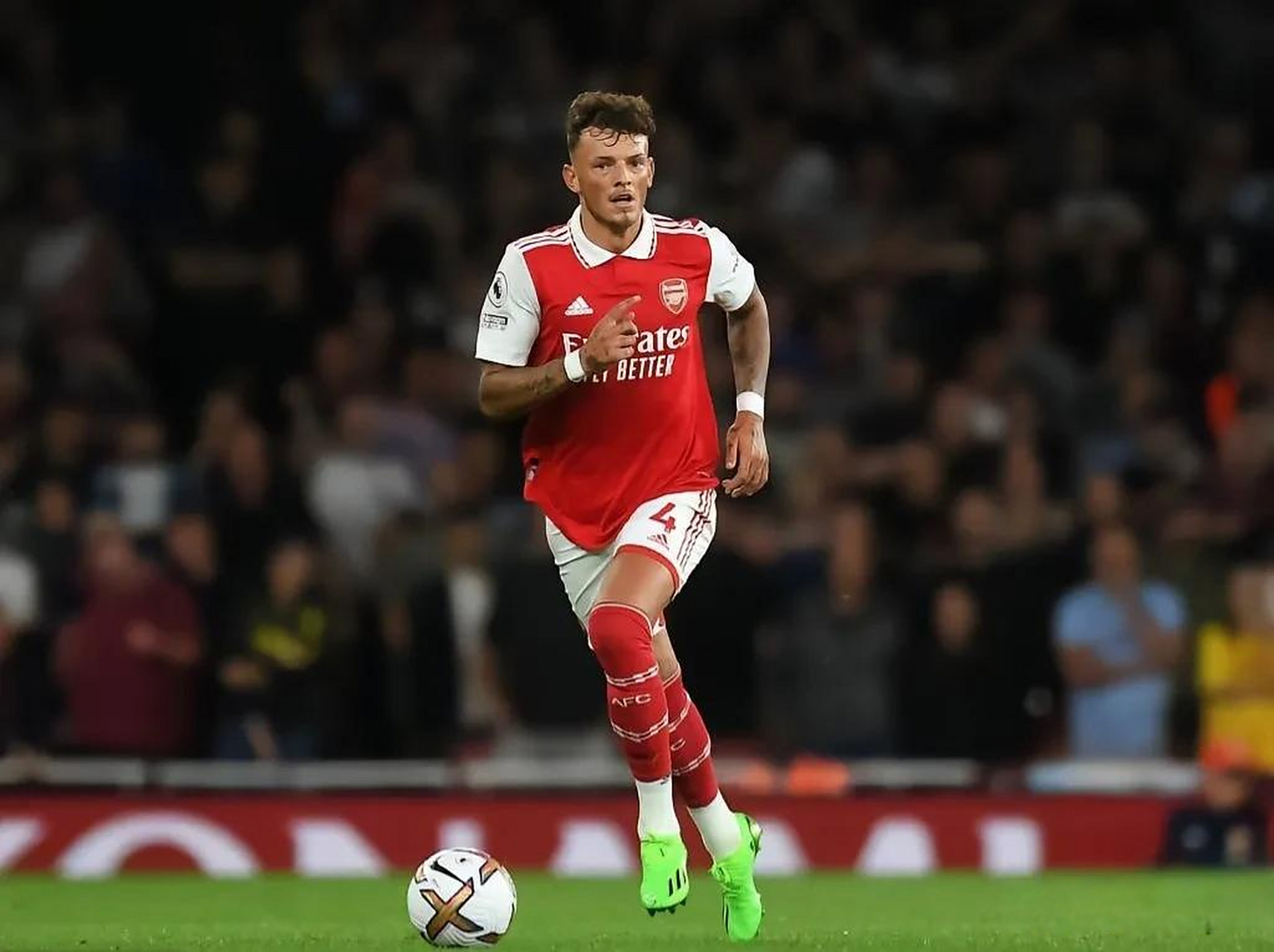 等核心词 等核心词