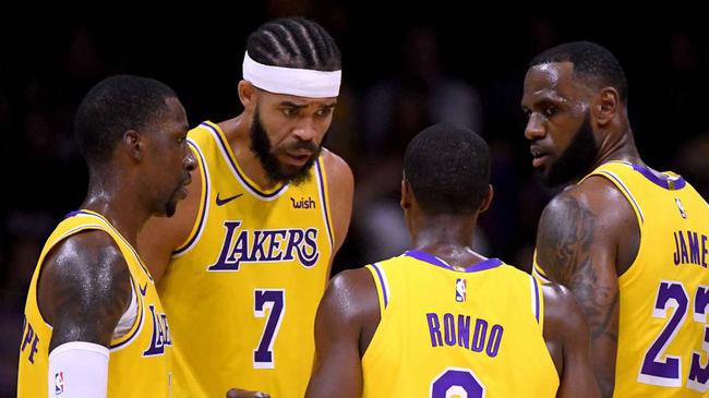 与话题度层 与话题度层