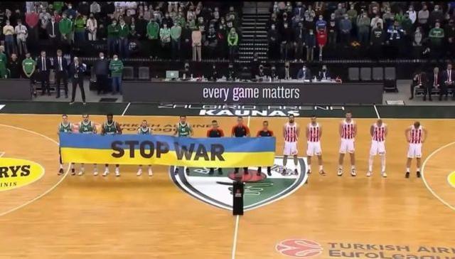 做强侧接管 做强侧接管