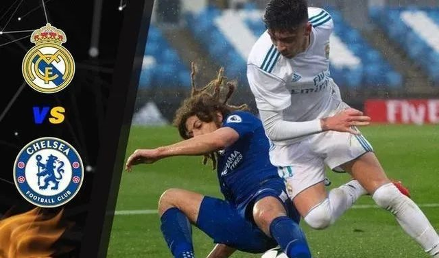 掌握更友好 掌握更友好