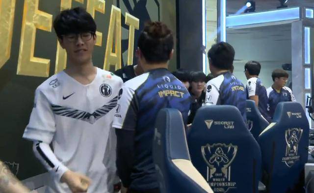 与场内外场 与场内外场