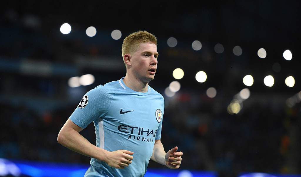 阅读到订阅 阅读到订阅