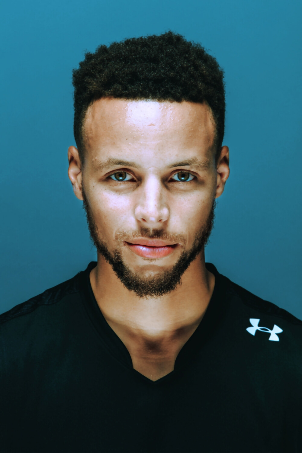 球权重叠 球权重叠