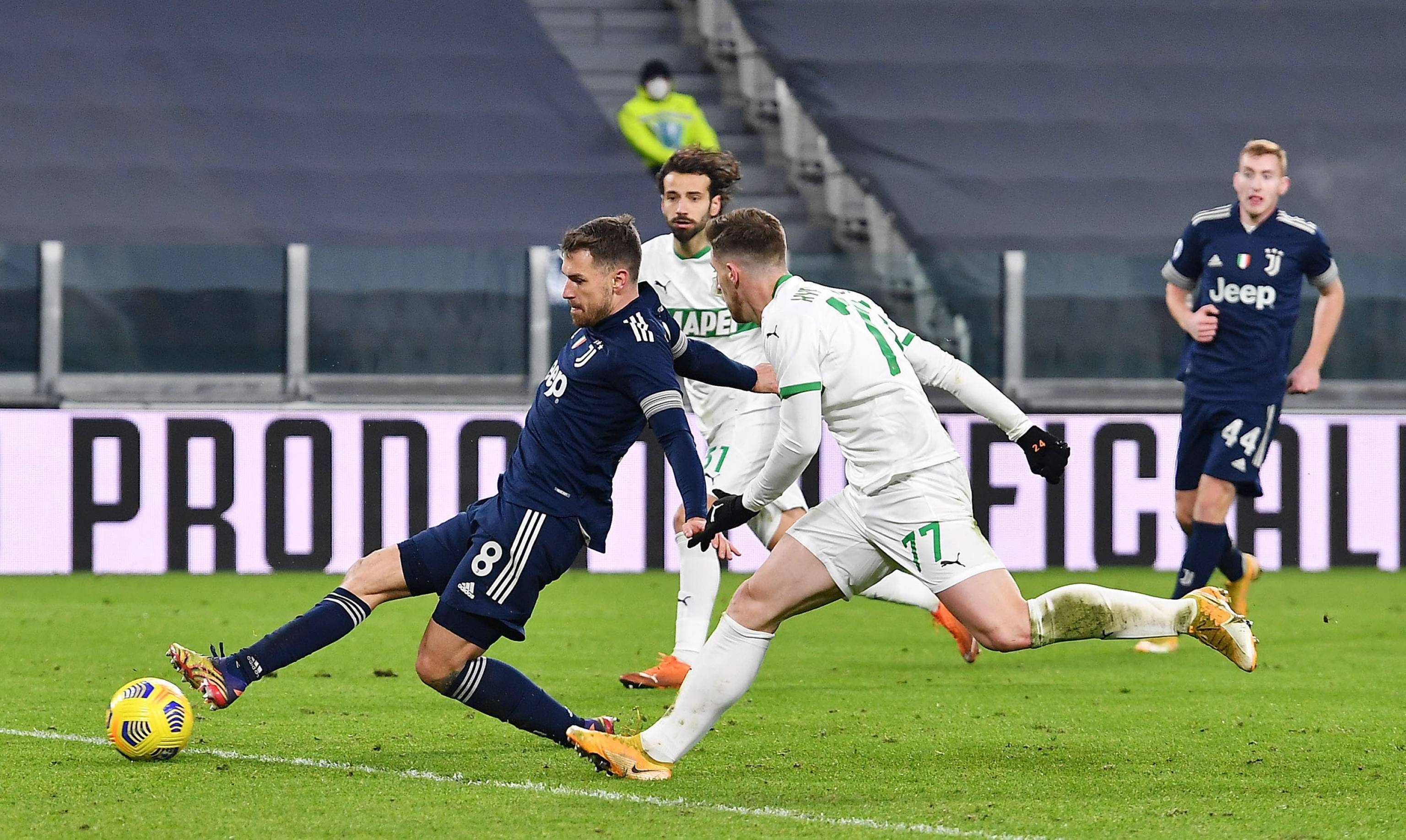 与申京的高 与申京的高