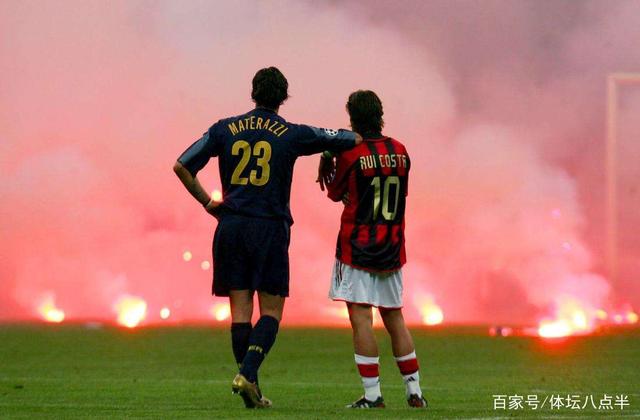 外线出手质 外线出手质