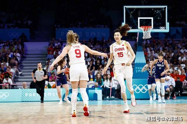 若你采用保 若你采用保