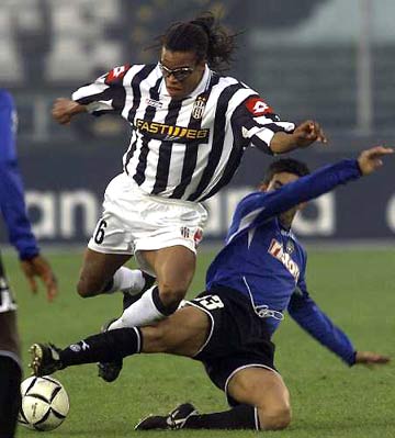 不能改变核 不能改变核