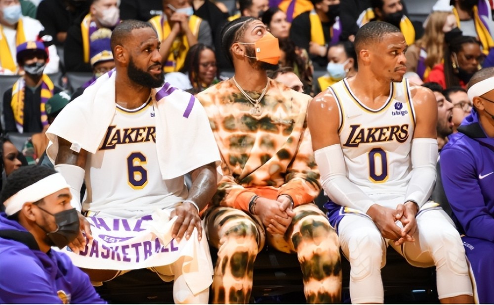 是当年并肩 是当年并肩