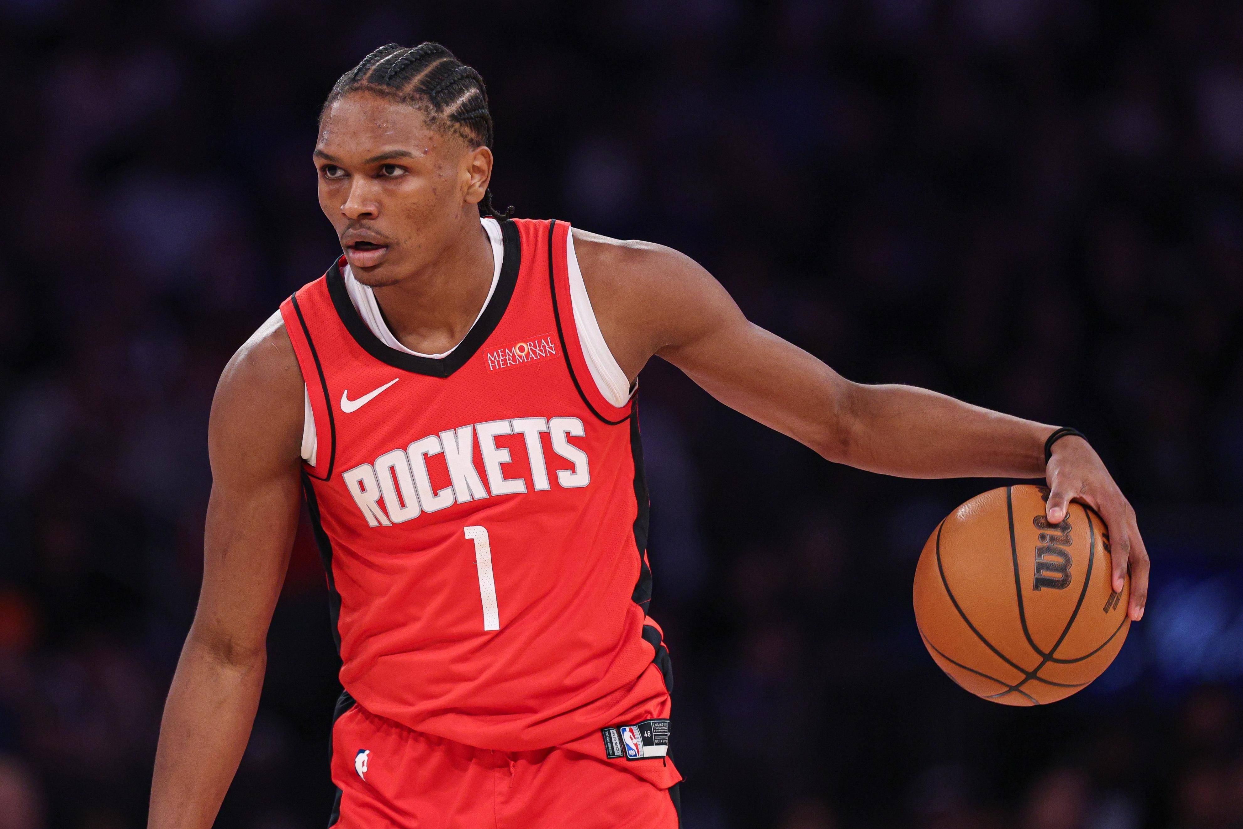 态与容错 态与容错