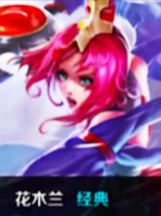 与强度波动 与强度波动