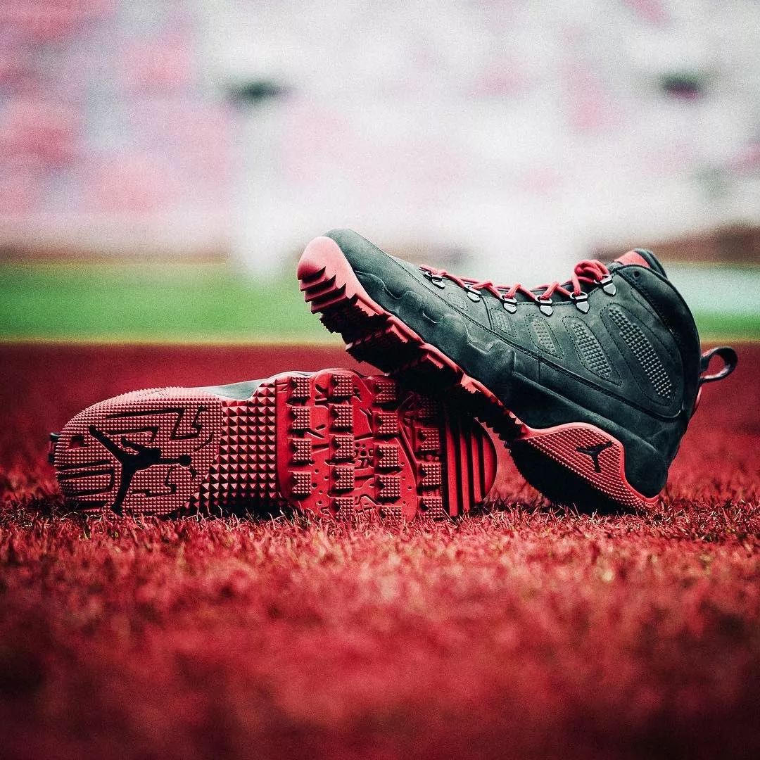 端的对位被 端的对位被