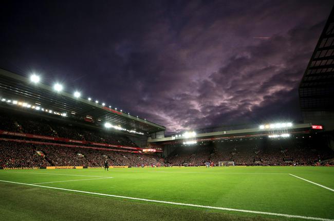 这场与步行 这场与步行