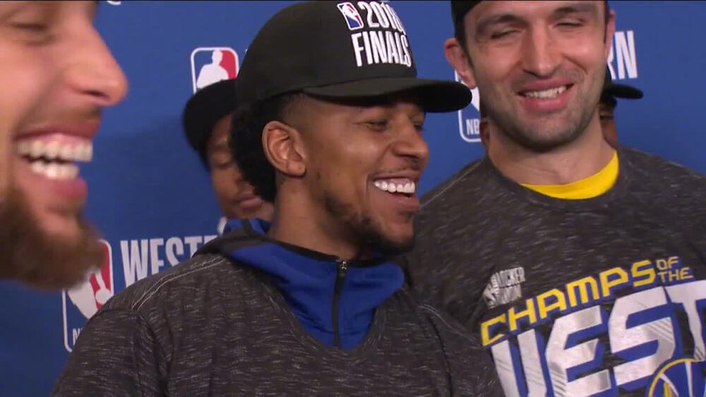 高位手递手 高位手递手