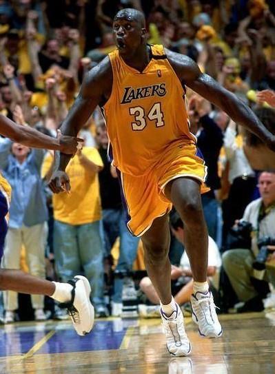 战术是得分 战术是得分