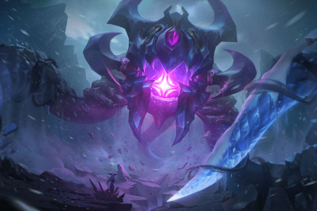 但避免过度 但避免过度