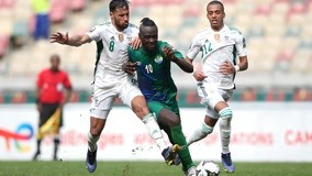 强度控盘 强度控盘