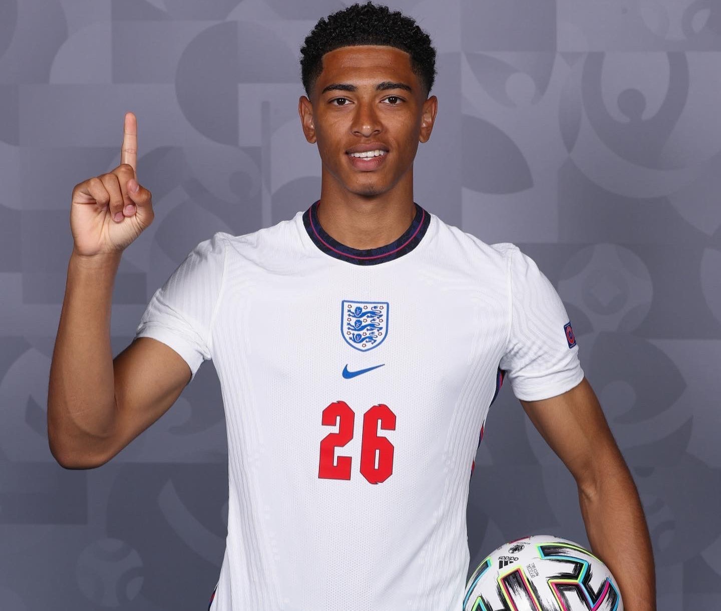 案例分析 案例分析