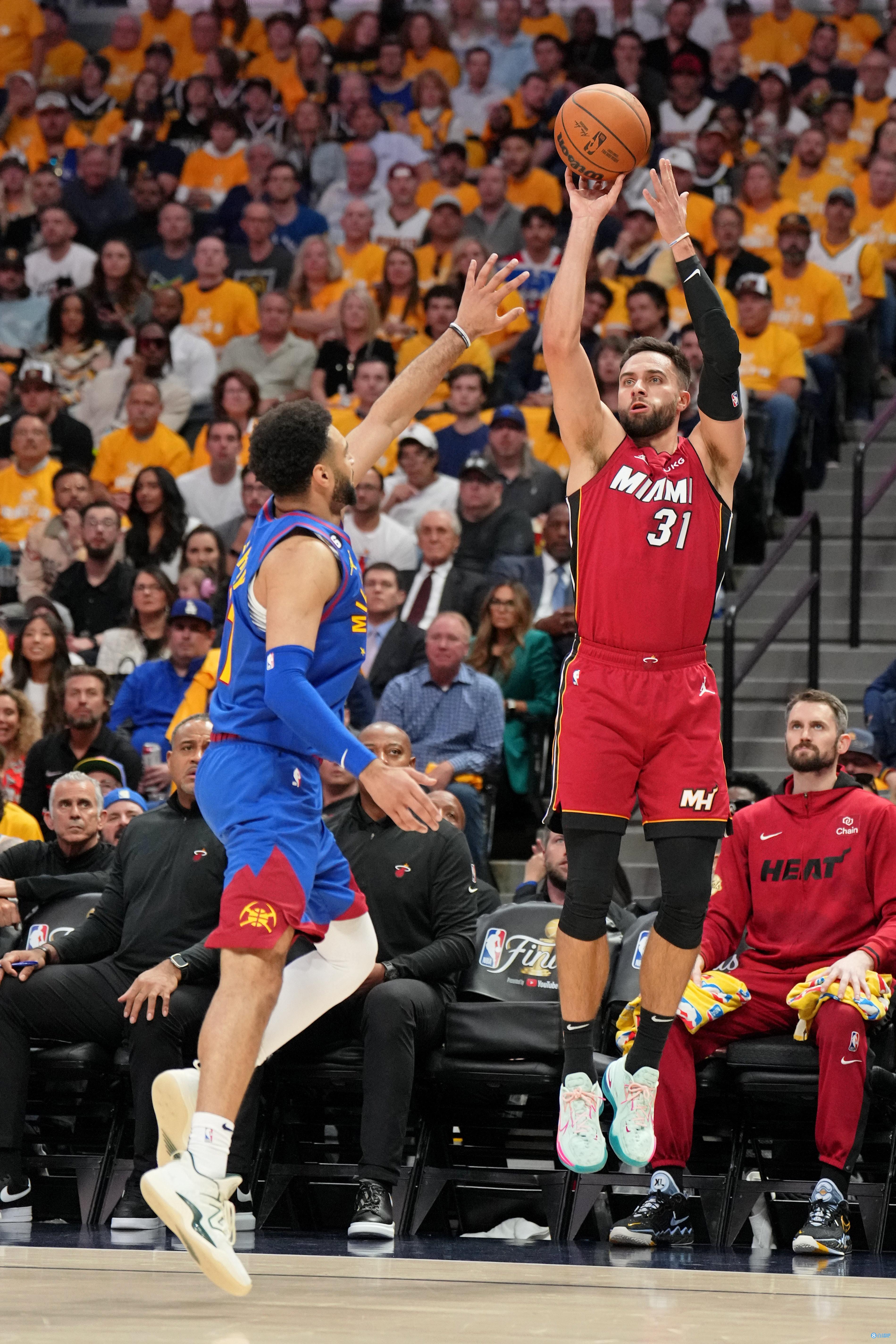 位未支付劳 位未支付劳