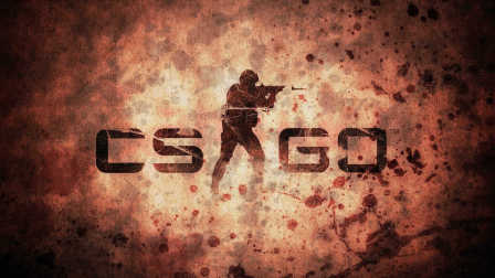 栏目解决即 栏目解决即